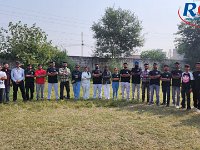 ROYAL MEET SPORTS DAY 2023 (62)